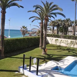 https://edf-torresol-203.es-andalucia.com