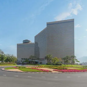 Hotel Hyatt Regency - Corniche